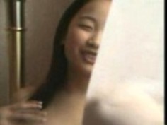 中国はチェック