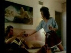 クラシックセックス