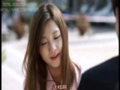 韓国アダルト動画 - 母の友達[中国語字幕]