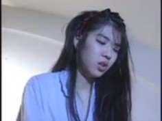 ファズ巻84シーン1 240P