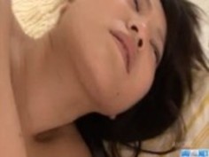 若い亮朝霞とアマチュア三人組ポルノセッション