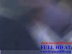 アマチュアセックス：無料アマチュアHDポルノ