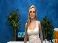 マッサージポルノチューブ