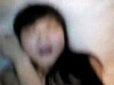 打麻将认识的离异骚妇