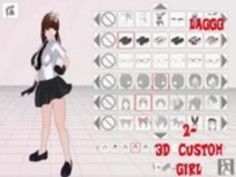 トップ5ポルノゲーム