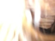 xhamster.com 4761656アジアの可愛い人はコック480Pを吸い