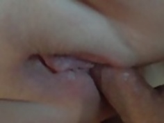 私の男は、私は良いファック。