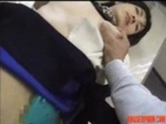 日本の秘書はセン、無料アジアのポルノを使用した：xHamsterの痛み - abuserporn.com