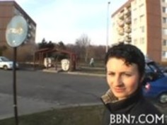 公共セックスポルノXXX