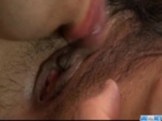 厄介な方法で犯さ菜穂Hadsuki巨乳日本人