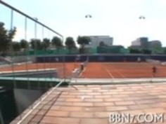 公共ピックアップポルノクリップ