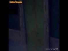 漫画のポルノコンパイル - 01王女