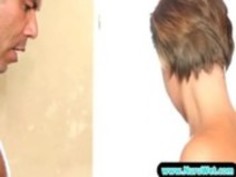 日本nuruマッサージ11