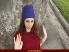 唯一の本当の自家製のポルノ16