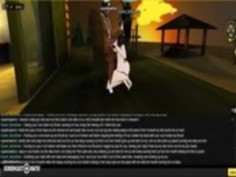 DARLY BEACHヘッド2