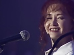 tuitekure WO eienn何USOありません