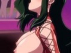 【無修正】３Pセックスでお姉さんに連続中出し 他