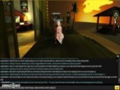 ショーナビーチハウスヘッド