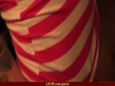 唯一の本当の自家製のポルノ7