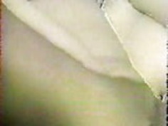 日本のヴィンテージ1