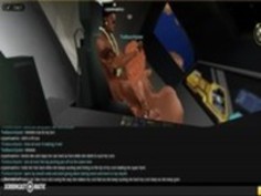 ヒップスタースペースルーム