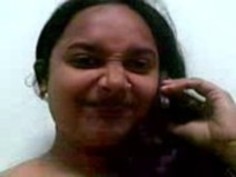 バングラデシュのセックス2