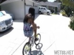 XV-86b61d5a4bc39db49ab71a43da7eb574