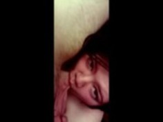 マイムービー（2）