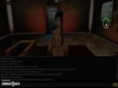 ダイヤモンドのX-MAS