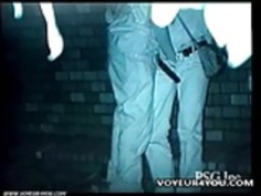 シークレットショット恥ずかしい公共セックス