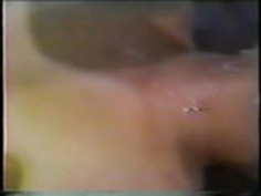 32 jpnヴィンテージポルノ32