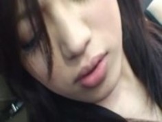 jpdetail 6486 pt.1 - japangirlxxx.com