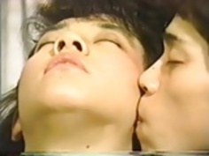 JPNヴィンテージポルノ29