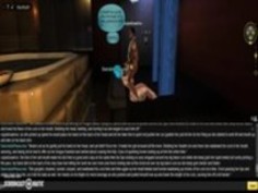 DPのシャワーヘッド