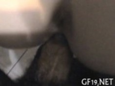 XV-a52d0bfce9851eb4ada0489090785f15