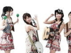 篠崎愛 - ありがとう、さようなら