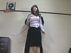 美のJPN Mスレーブ