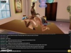 アニタkaomina 3和