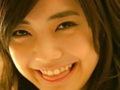 倉科カナ - ウェイクアップ