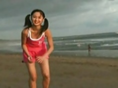 遠坂凛小池 - キャスティング