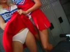 エンバーチアー