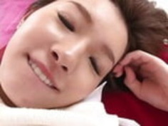 かわいいアジア人のベイビーが犯されたハードコア