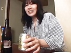 午後（無修正JAV）のホテル