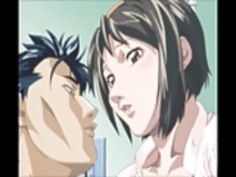 ワルプルギスレユニオン3の夜