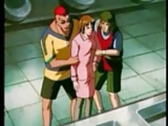 変態 - レは、D宇根ママンをdeboires