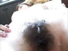 沖縄ツバサ - 美しい日本の女の子