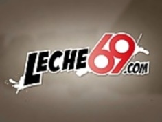 レチェ69脂肪巨根熟女マッサージ