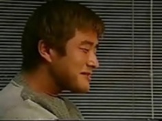 日本の角質の妻と義理の息子