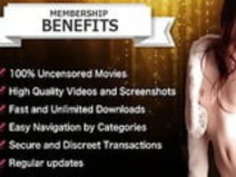 釈迦祐那郎（無修正JAV）