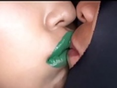 ベソスのjaponeses